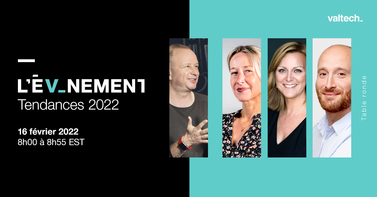 /48e1de/globalassets/04-canada/01-blocks/11-events/16-02-2022-tendances/levnement_feb2022_linkedin_post_3pers.png?width=1024&height=1024&mode=max&format=jpg