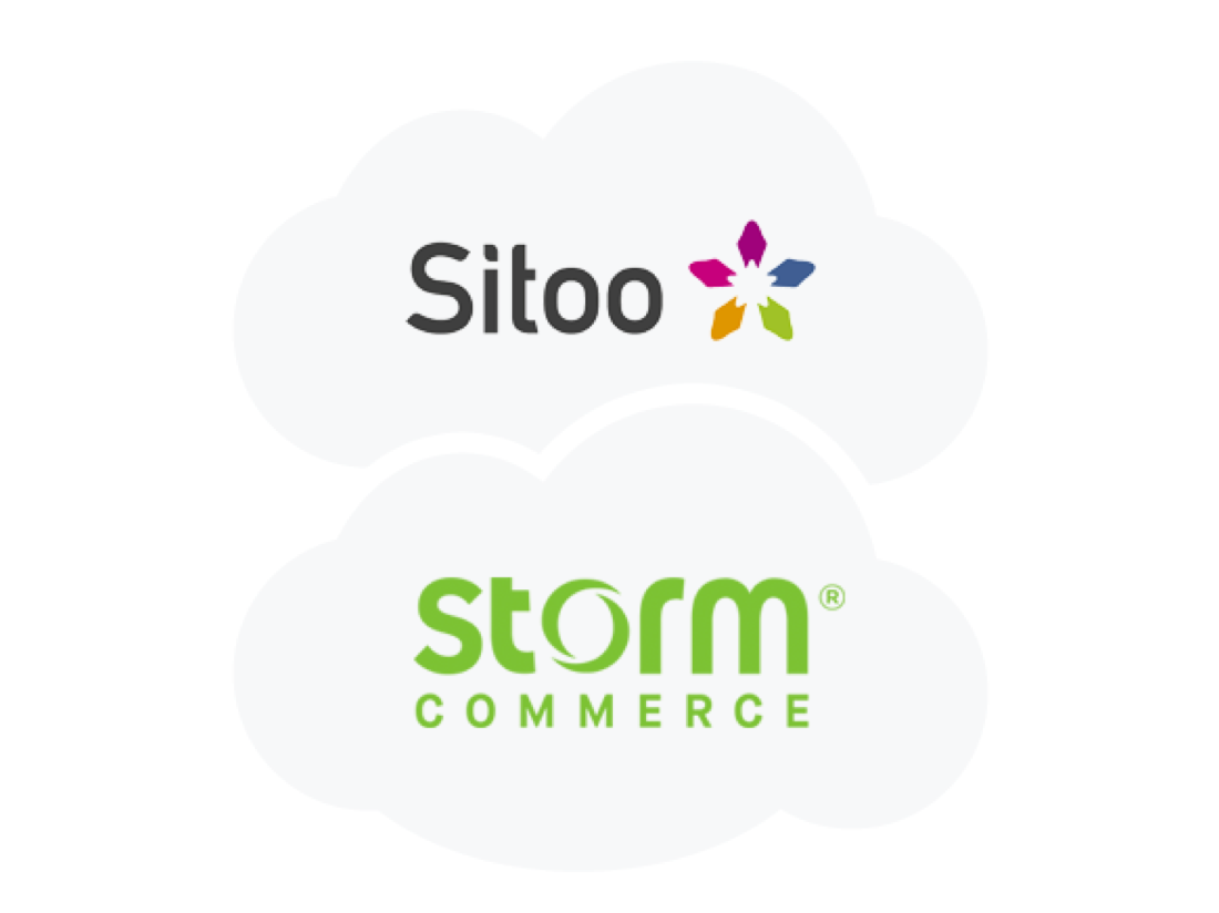 Sitoo-Storm.png