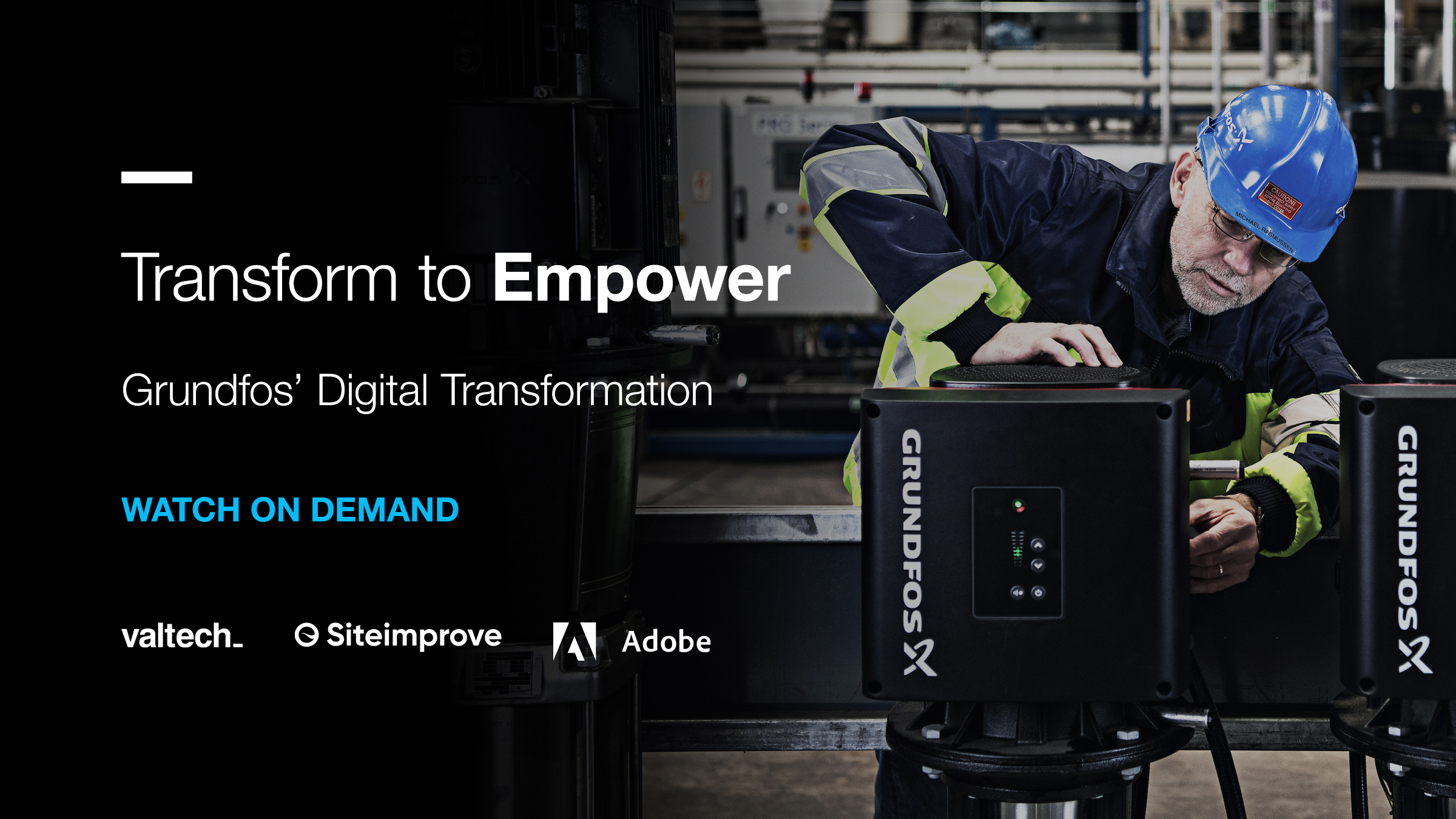 /48f8f7/globalassets/00-global/02-images/10-events/grundfos-event/2022-global-campaigns-week-05-grundfos-webinar-landing-page-desktop.jpg?width=1024&height=1024&mode=max&format=jpg