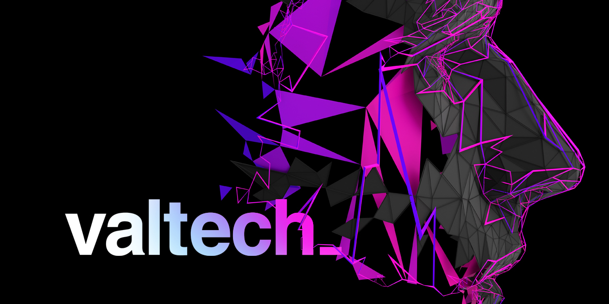 /48fad9/globalassets/00-global/02-images/00-homepage/homepage-image.png?width=1024&height=1024&mode=max&format=jpg