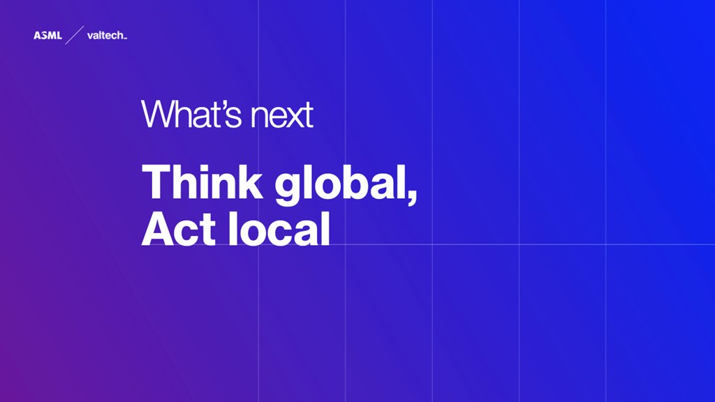 /48ff87/globalassets/00-global/01-blocks/16-events/screenshot-2021-01-25-at-09.49.22.png?width=1024&height=1024&mode=max&format=jpg