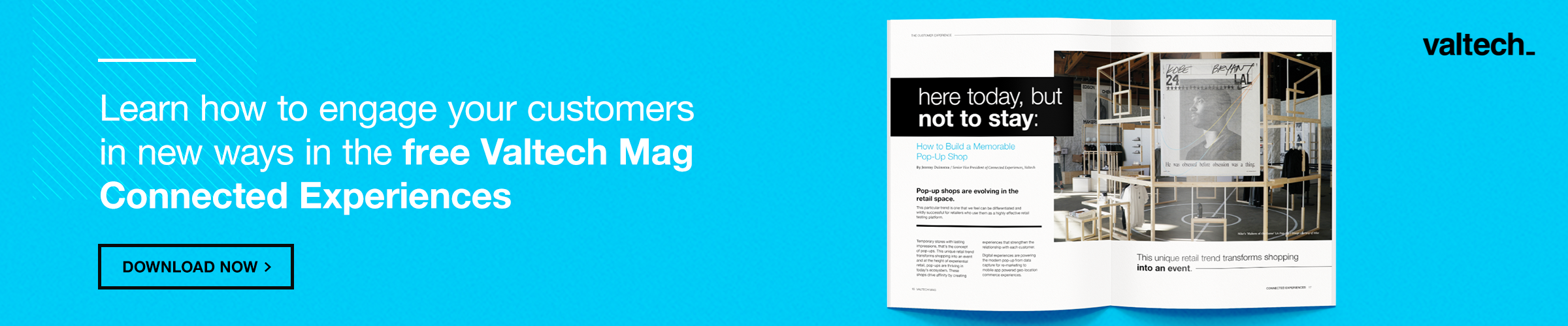 Valtech-Mag-Connected-Experiences