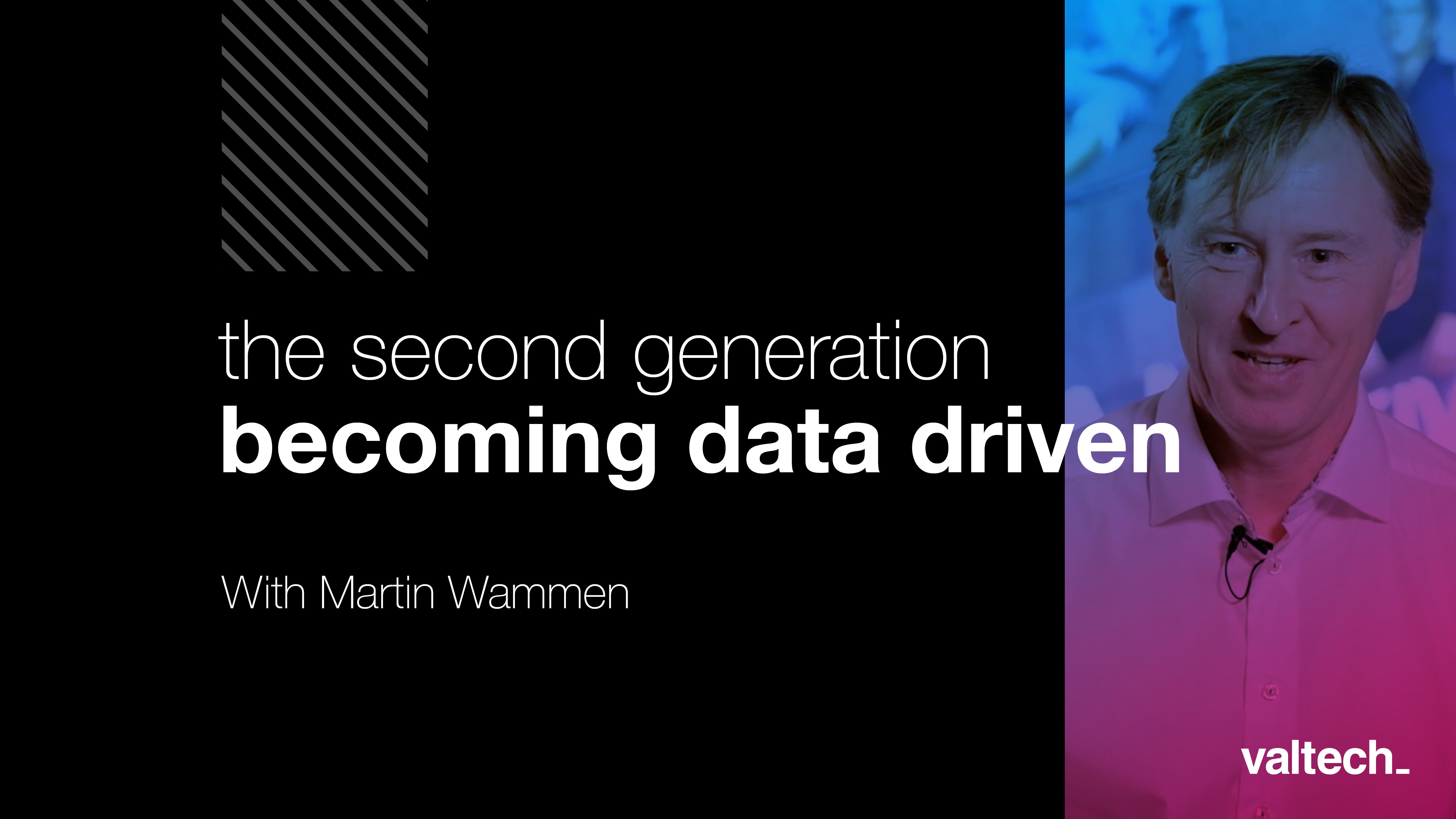 /491e27/globalassets/00-global/02-images/10-events/2nd-generation-being-data-driven/martin-interview-v1.jpg?width=1024&height=1024&mode=max&format=jpg