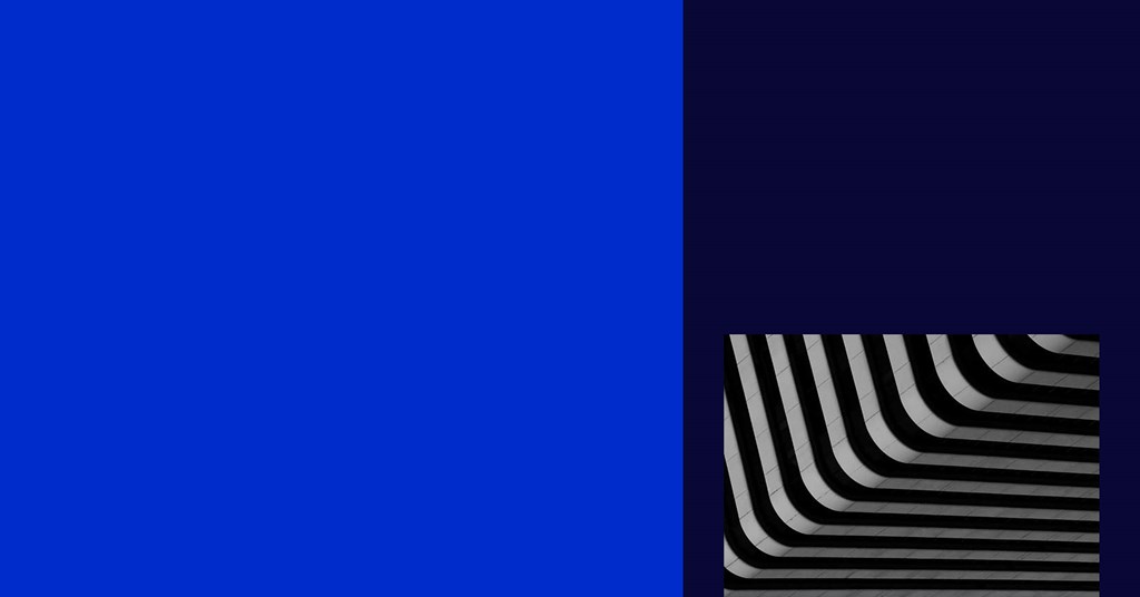 /492a91/globalassets/00-global/02-images/10-events/opti-events/2023-digital-experimentation-playbook-webinar-header-landing-page-.jpg?width=1024&height=1024&mode=max&format=jpg