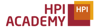 logo HPI Academy