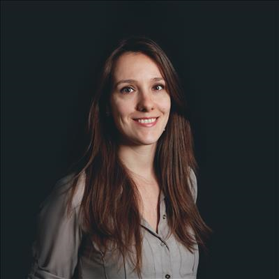 Roxana Muresan Valtech.png