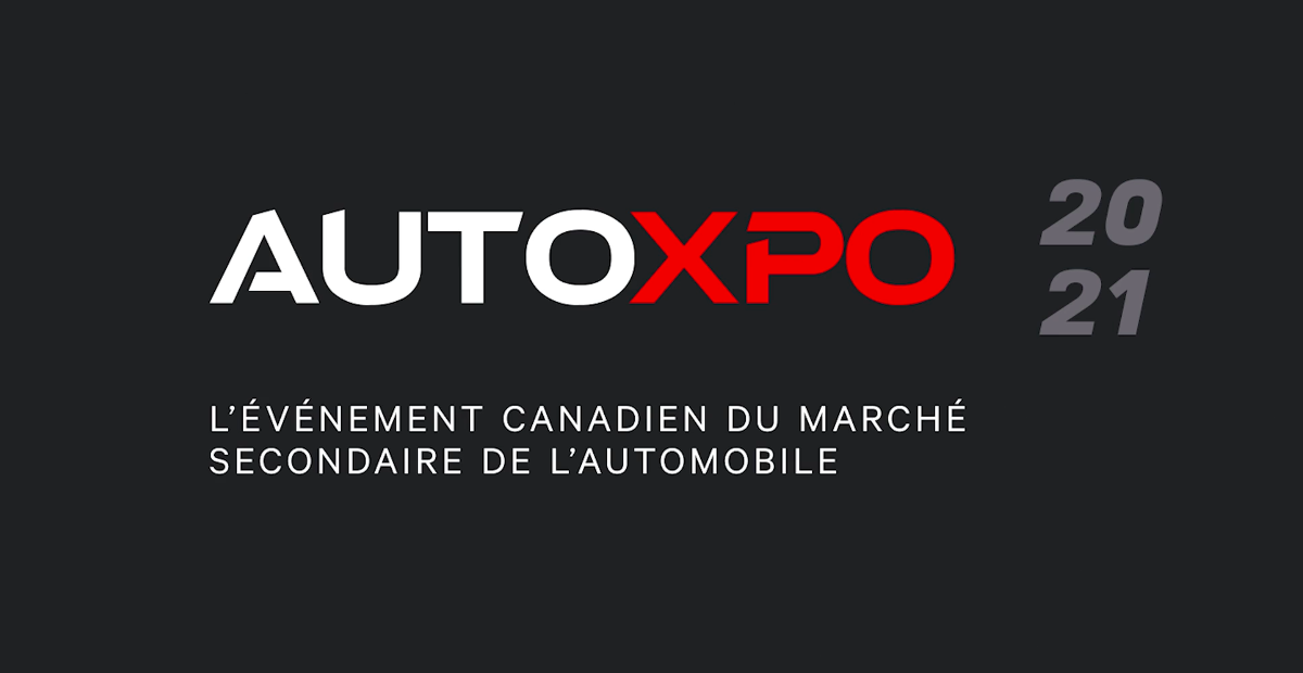 /493fd0/globalassets/04-canada/01-blocks/12-news/un-evenement-virtuel-denvergure-pour-uni-select-canada/seo-auto-xpo.png?width=1024&height=1024&mode=max&format=jpg
