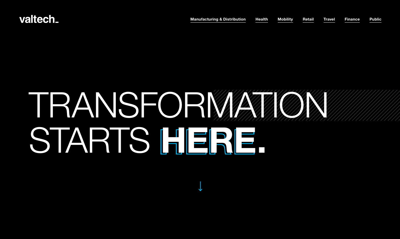 Screenshot 2021-03-15 at 16.43.37.png