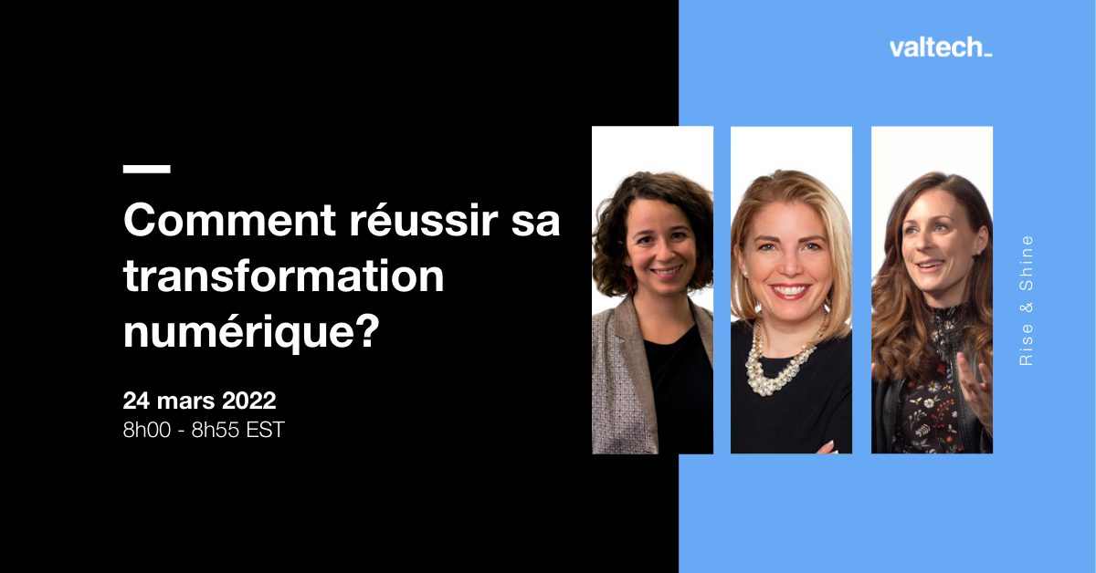 /4959d4/globalassets/04-canada/01-blocks/11-events/rs_24_mars_2022/transfonum.png?width=1024&height=1024&mode=max&format=jpg