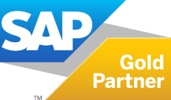 sap_goldpartner_grad_r.png