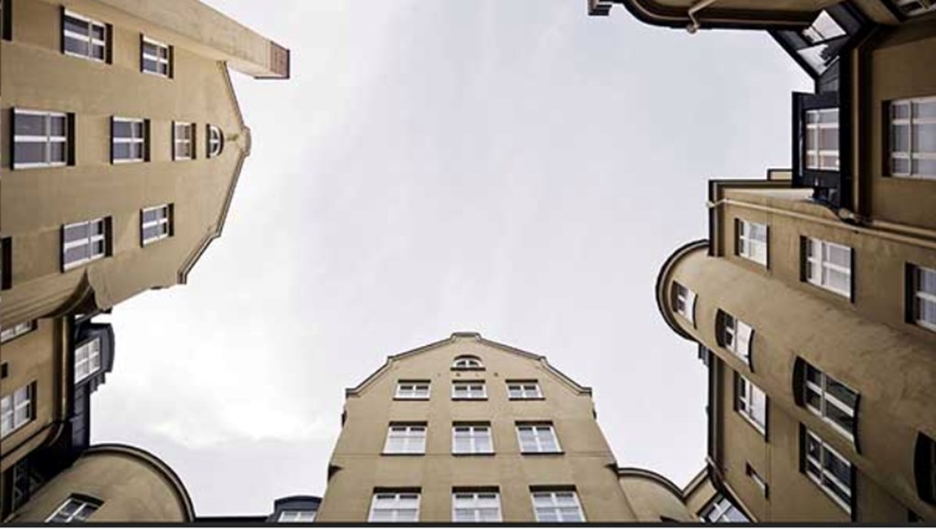 /497953/globalassets/14-sweden/02-images/07-work/screenshot-2019-04-15-at-12.44.05.png?width=1024&height=1024&mode=max&format=jpg