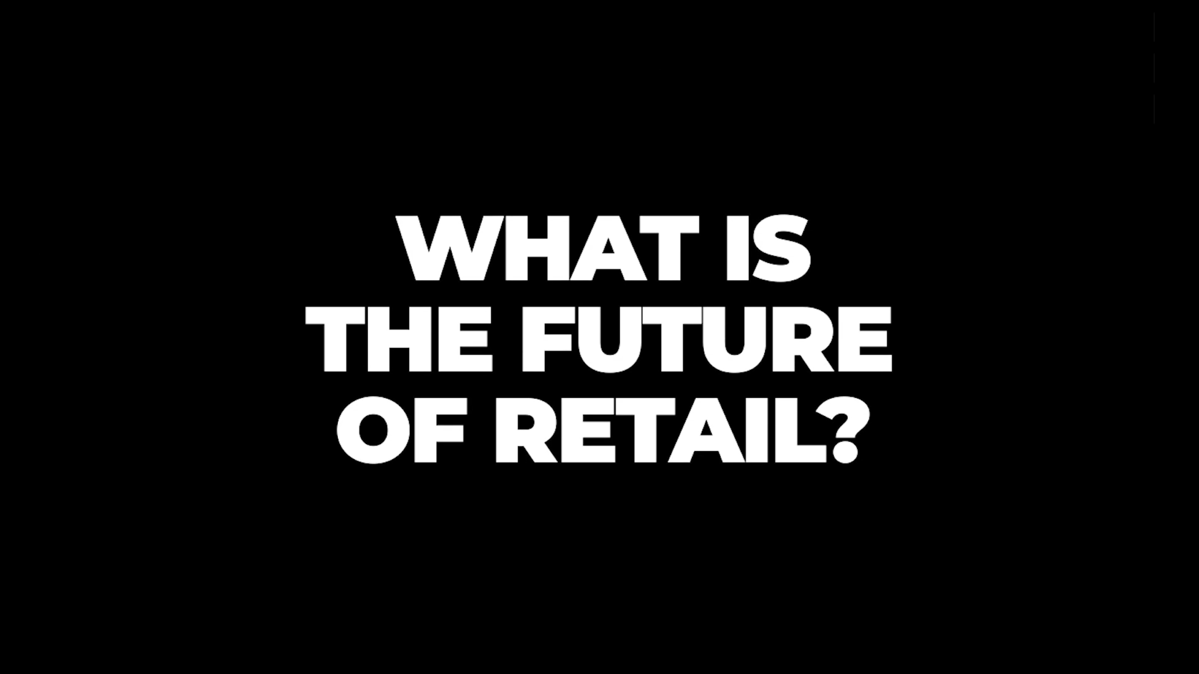 /49845c/globalassets/00-global/02-images/04-insights/retails-big-reunion-highlights-from-shoptalk-2022/future-of-retail.jpg?width=1024&height=1024&mode=max&format=jpg