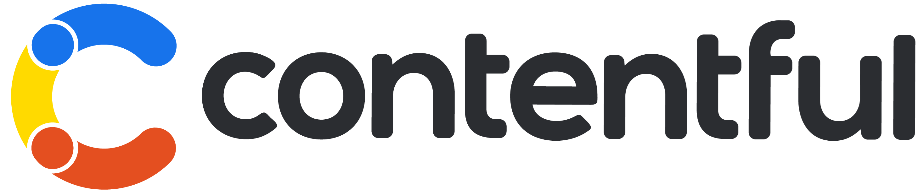 Contentful_Logo_2.5_Dark.png