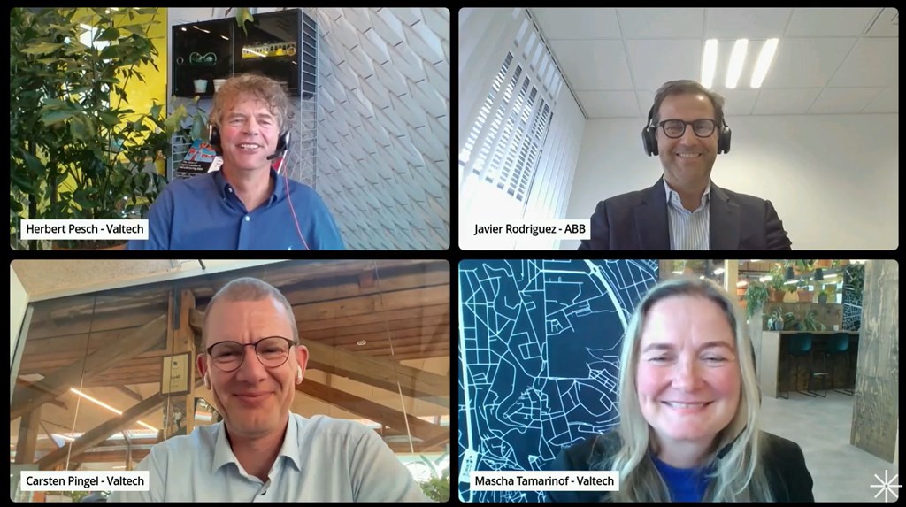 /498e3f/globalassets/07-france/02-images/vodlwebinaravril24.png?width=1024&height=1024&mode=max&format=jpg