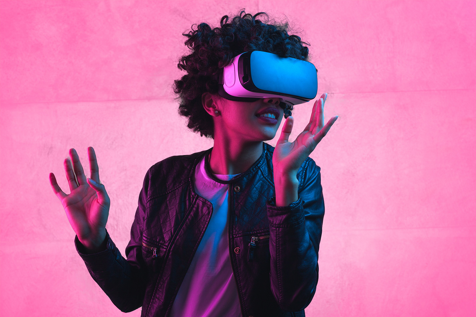 /499503/globalassets/00-global/02-images/06-services/emerging.jpg?width=1024&height=1024&mode=max&format=jpg