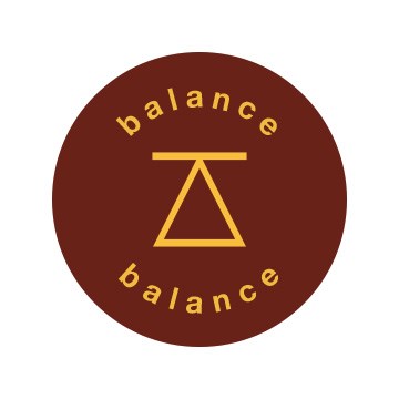 badge-balance.jpg