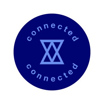 badge-connected.jpg