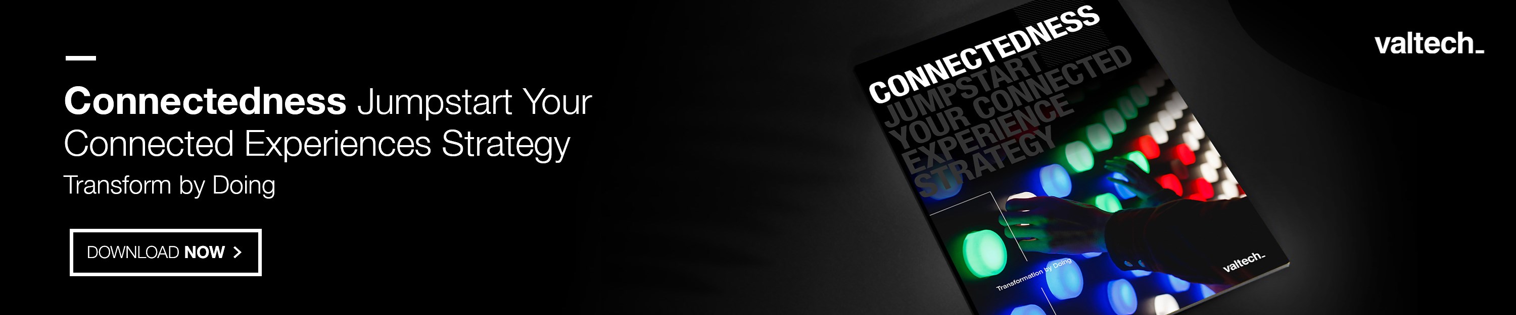 Connectedness-Download Banner.jpg