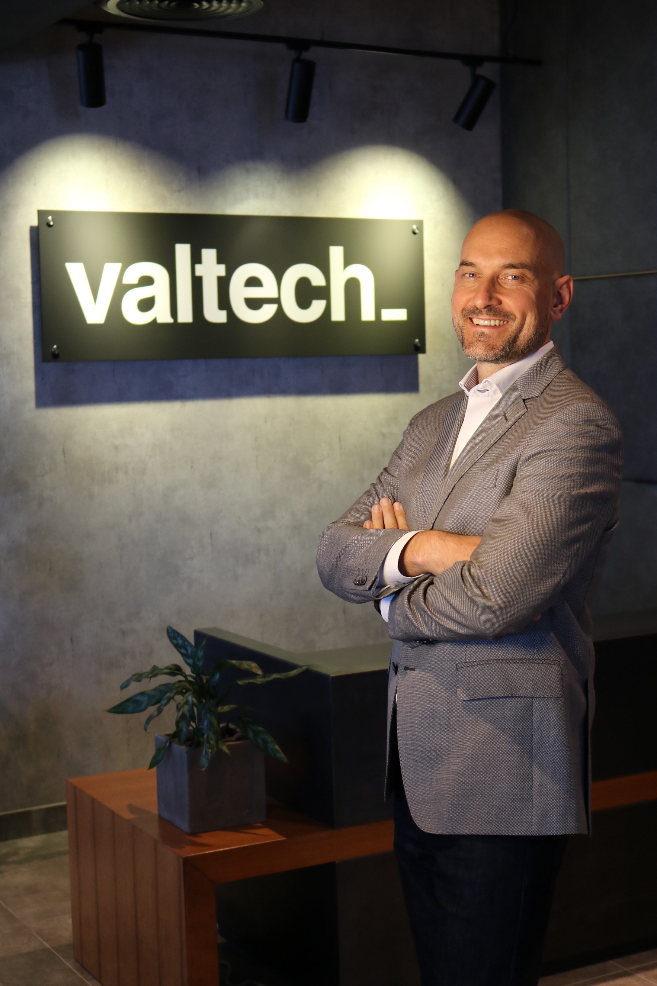 MicrosoftTeams-image 11.png