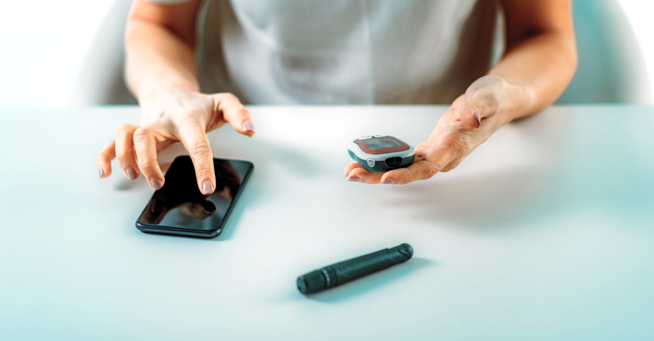 Valtech_Life-Science_Article_Healthcare-Apps_Beyond-the-App-Store_3.jpg