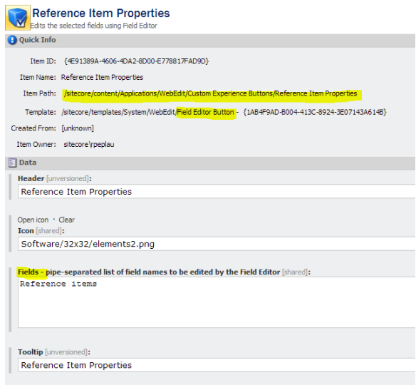 (2) Capture - How to add a field editor button TWO.png