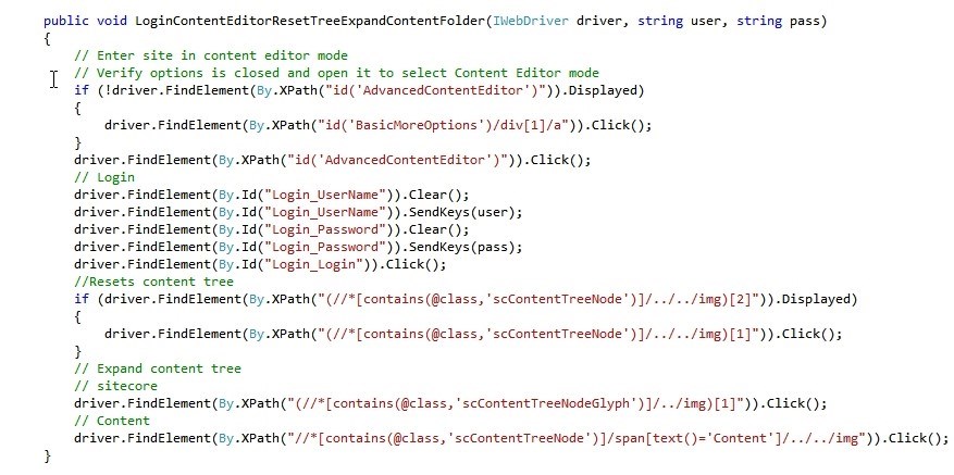 QA Sitecore testing 1.jpg