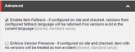 Language-Fallback-Sitecore-03.png