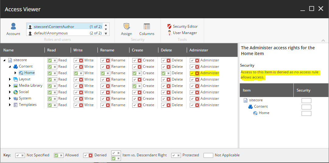 Sitecore_Security_Part_2_7.png