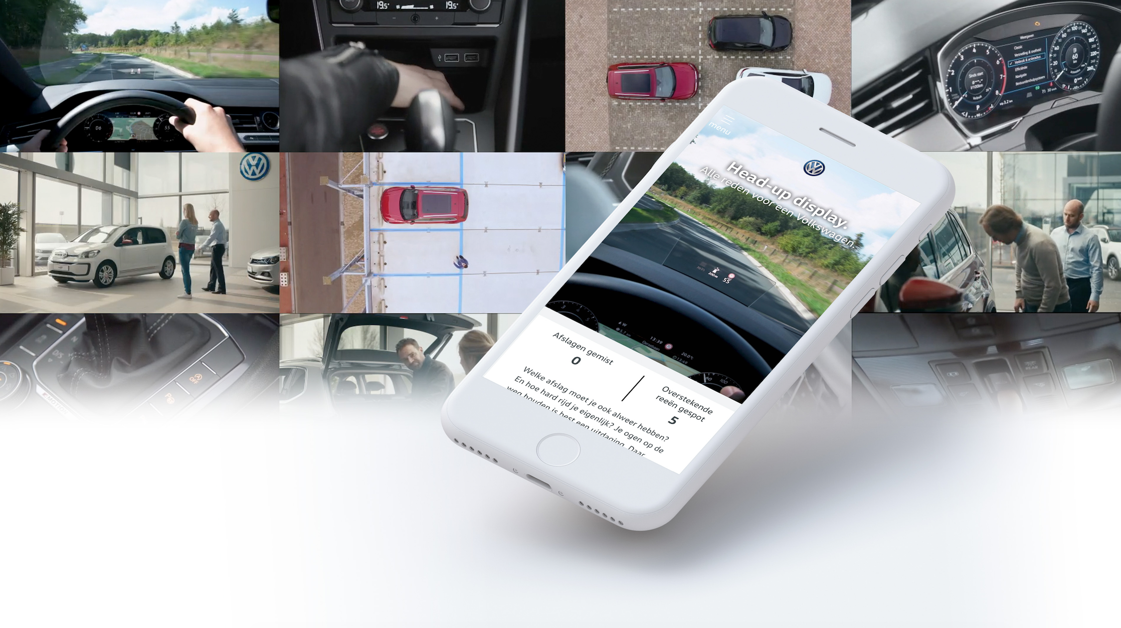 /49c3dc/globalassets/11-netherlands/02-images/cases/screen-shot-2019-05-29-at-11.33.21.png?width=1024&height=1024&mode=max&format=jpg