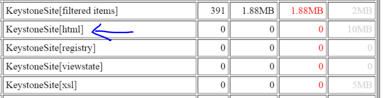 Glen - Output Cache - FOUR.png