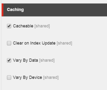 Glen - Output Cache - ONE.png
