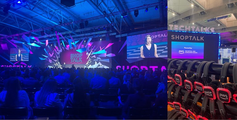 alt text image first test