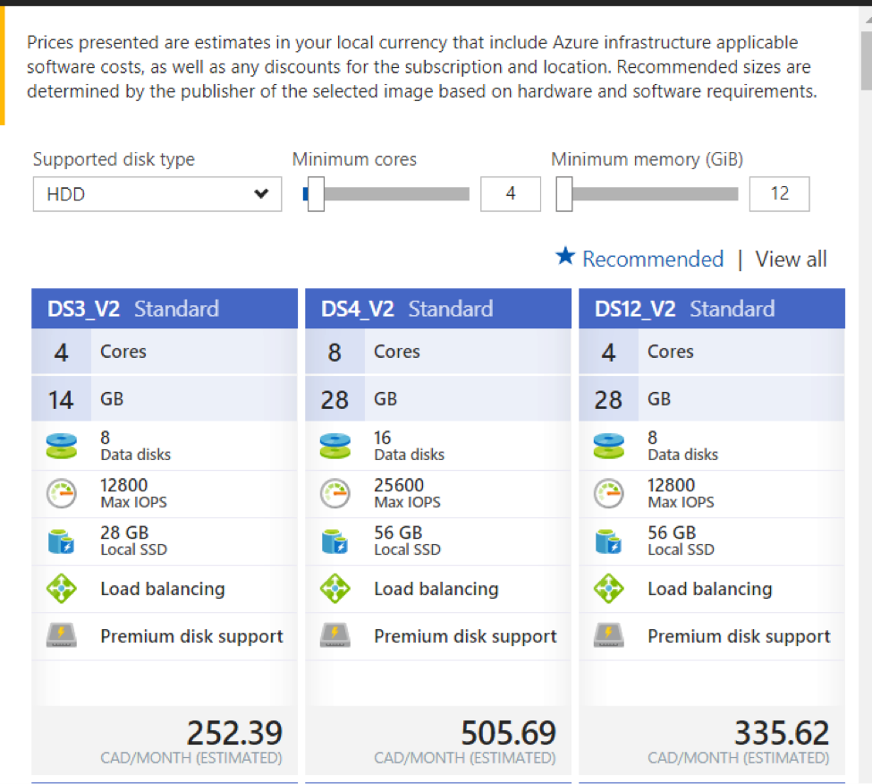 Azure Search - THREE.png