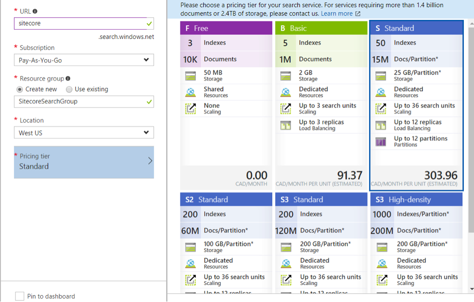 Azure Search - TWO.png