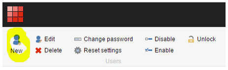 002 - How to create Sitecore Admin - TWO.png
