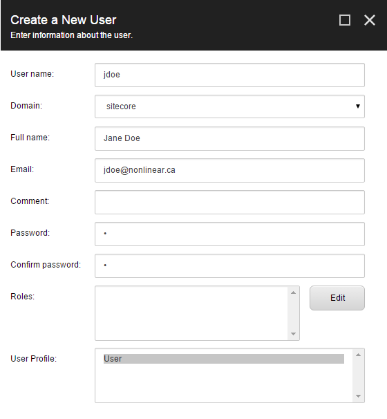 003 - How to create Sitecore Admin - THREE.png