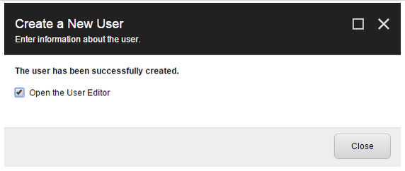 005 - How to create Sitecore Admin - FIVE.png