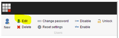 006 - How to create Sitecore Admin - SIX.png