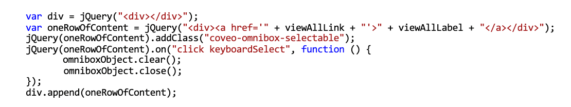 Screen Shot 2019-06-13 at 9.58.20 AM.png