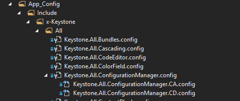 002 Glens blog Sitecore deployment blog post 2.png