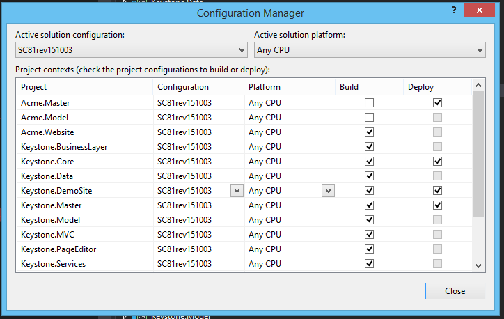 Glens blog Sitecore deployment blog post 1.png