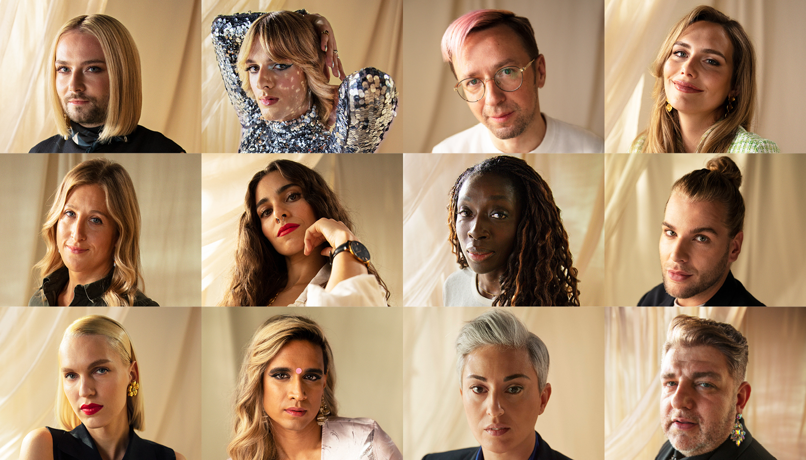 /49db8d/globalassets/00-global/02-images/07-work/pantene/image001.jpg?width=1024&height=1024&mode=max&format=jpg