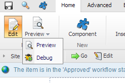 001 Sitecore debug.png