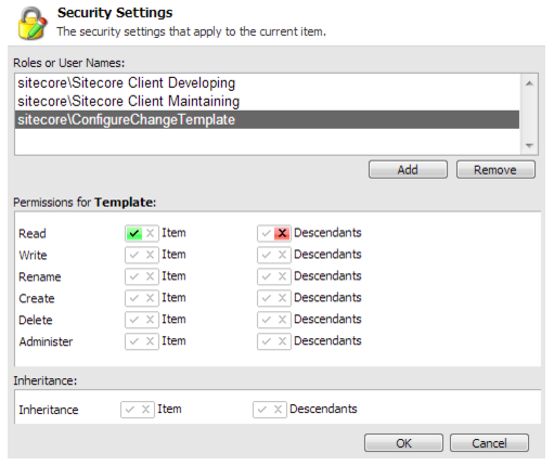 004 - Custom Security Access.png