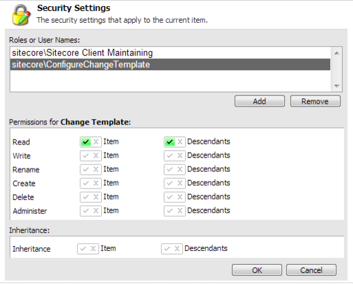 005 - Custom Security Access.png