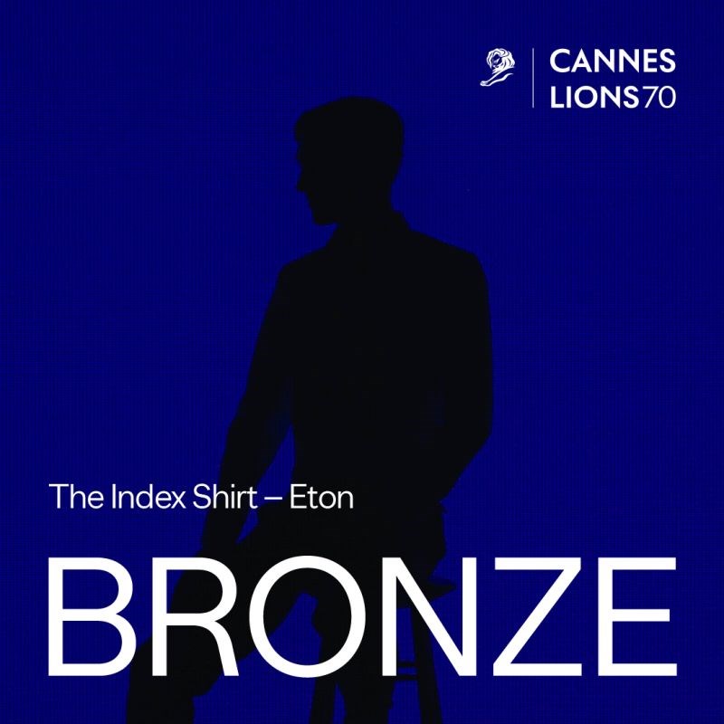 cannes bronze.jpeg