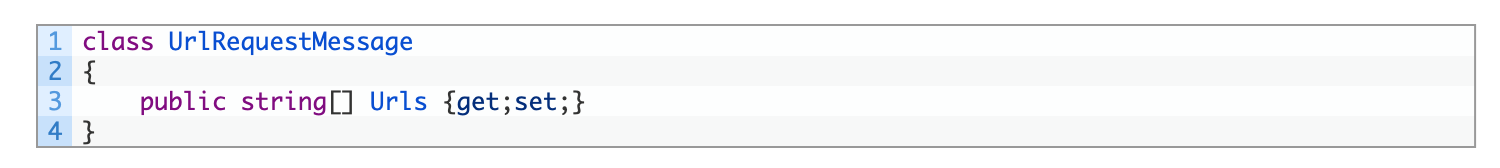 Screen Shot 2019-07-03 at 11.12.23 AM.png