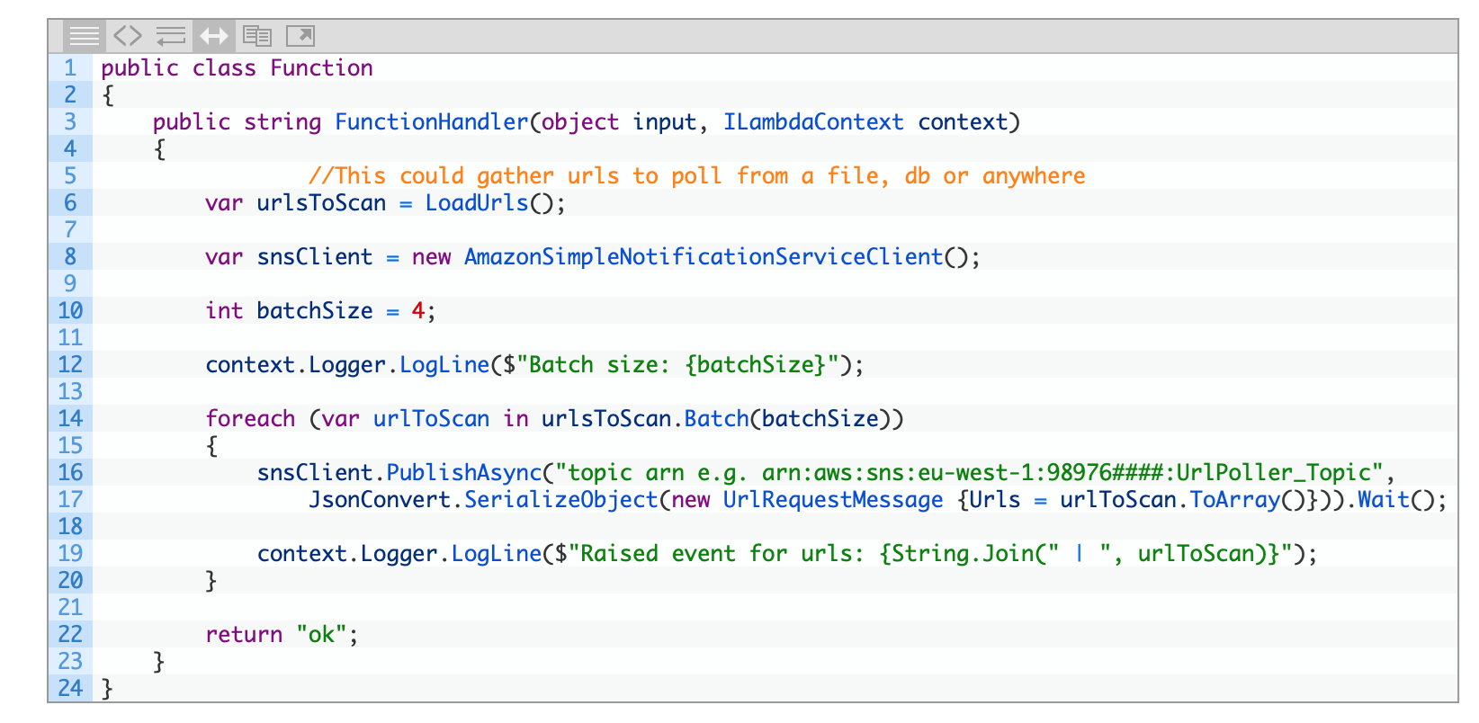Screen Shot 2019-07-03 at 11.13.05 AM.png