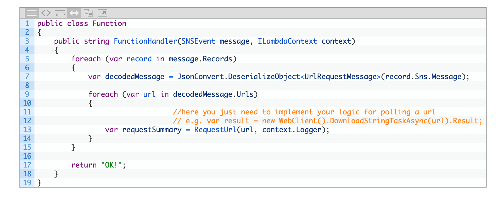 Screen Shot 2019-07-03 at 11.13.59 AM.png