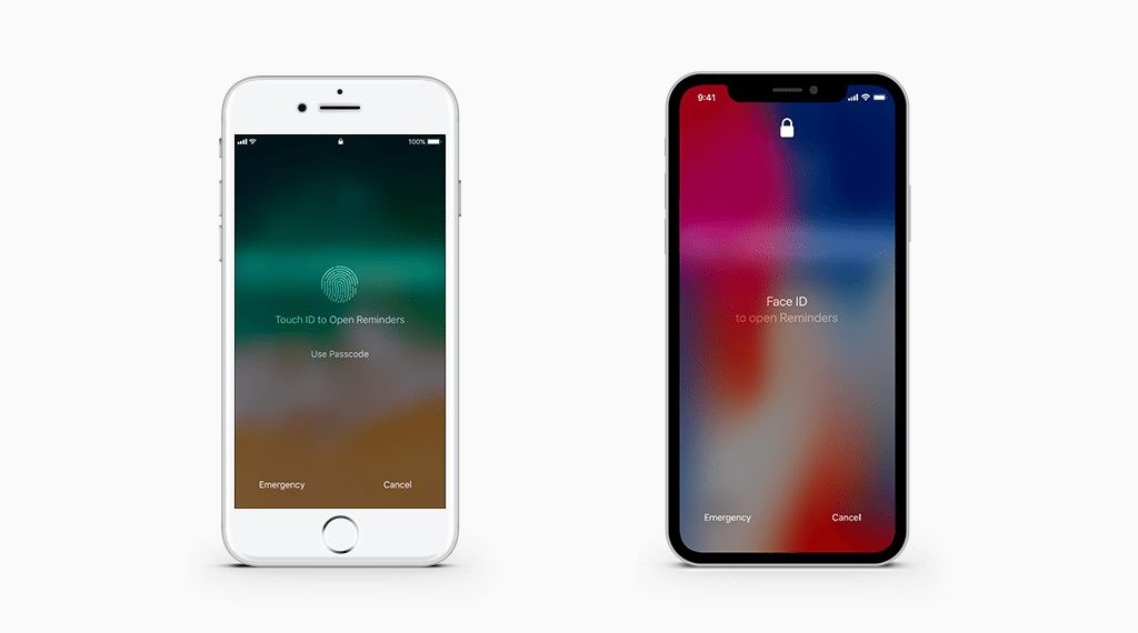 iphonex-faceid-1024x570-2.jpg